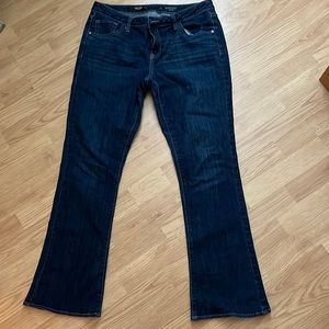 Vera Wang Jeans